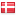 madentalnakhel.net is hosted in Denmark